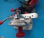 Oregon STAR Chain Grinder *Sharpens all types of chainsaw Chains* Carousel 4