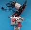 Oregon STAR Chain Grinder *Sharpens all types of chainsaw Chains* Carousel 5