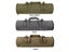 Canvas Weightlifting Sandbag Wear-resistant Load Sandbag With Zipper Adjustable Carousel 2