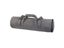 Canvas Weightlifting Sandbag Wear-resistant Load Sandbag With Zipper Adjustable Carousel 1