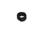 Loading Image 1 of 2