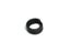 Loading Image 1 of 2