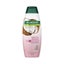2 x Palmolive Naturals Intensive Moisture Shampoo 350mL Carousel 1