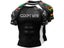 Muay Thai Rash Guard Carousel 4