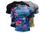 Muay Thai Rash Guard Carousel 5
