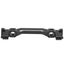 rc accessories RC Front Bumper Mount Replacement Accessories Fit for Axial SCX24 Carousel 2