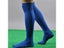 Compression Socks Carousel 4