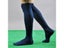Compression Socks Carousel 6
