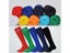 Compression Socks Carousel 7