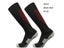 Compression Socks Carousel 1
