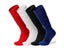 Compression Socks Carousel 3
