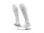 Compression Socks Carousel 6