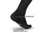Compression Socks Carousel 7