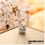 Women's Jewellery Engagement Wedding Diamond Gold Ring *Local STOCK NOW* Carousel 5