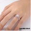 Women's Jewellery Engagement Wedding Diamond Gold Ring *Local STOCK NOW* Carousel 6