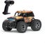 Loading Image 1 of 7