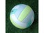 Soft Size 5 Volleyball Professional Training Match Game Ball For Youth Carousel 5