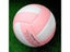 Soft Size 5 Volleyball Professional Training Match Game Ball For Youth Carousel 6
