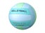 Soft Size 5 Volleyball Professional Training Match Game Ball For Youth Carousel 7