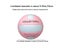 Soft Size 5 Volleyball Professional Training Match Game Ball For Youth Carousel 8
