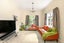 gallery view thumbnail