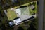 gallery view thumbnail