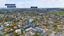 gallery view thumbnail