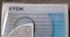 Buy as many as you wish! - 5-pack TDK DVD+RW discs with plastic cases (sealed) Carousel 3