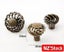 Cabinet Drawer Door Knobs Carousel 1