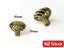 Cabinet Drawer Door Knobs Carousel 2