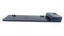 HP UltraSlim Docking 2013 Docking Station with Power Adapter Carousel 3