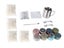 PTN NEW Candle Making Kit Sale Sale Carousel 3
