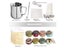 PTN NEW Candle Making Kit Sale Sale Carousel 4