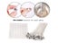 PTN NEW Candle Making Kit Sale Sale Carousel 6
