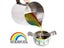 PTN NEW Candle Making Kit Sale Sale Carousel 7