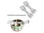 PTN NEW Candle Making Kit Sale Sale Carousel 8