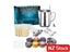 PTN NEW Candle Making Kit Sale Sale Carousel 9