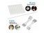 PTN NEW Candle Making Kit Sale Sale Carousel 10