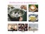 PTN NEW Candle Making Kit Sale Sale Carousel 11