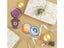 PTN NEW Candle Making Kit Sale Sale Carousel 12