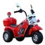 New Kids Motorcycle Bike Ride on Toys Afterpay Carousel 10