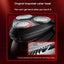 Nail Clippers Carousel 6