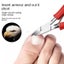 Nail Clippers For Ingrown Toenails Cuticle Paronychia Care Carousel 3