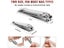 Nail Clippers Scissors For Hard Nails Splash Resistant Wide Durable Carousel 4