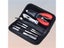 Professional Thick Toenail Clippers Set For Men Seniors Carousel 6
