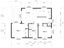 Loading Image 1 of 7
