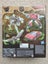 Transformers Kingdom Sidewipe & Maximal Skywarp (Limited Edition) Carousel 4