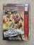 Transformers Kingdom Sidewipe & Maximal Skywarp (Limited Edition) Carousel 3