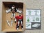 Transformers Kingdom Sidewipe & Maximal Skywarp (Limited Edition) Carousel 5