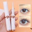 Electric Eyelash Curler USB Rechargeable Temperature Heated Eyelashes Long Carousel 4